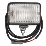 1010497COBO Lampa uniwersalna tył COBO