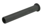 KOG6408896 Zawias drzwi KOGEL - obrazek 2