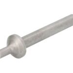 60532636 Element skrzyni biegów EURORICAMBI