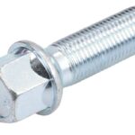 ITW75034 Zestawy montażowe felg aluminiowych ITWHEELS