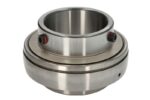 UC215 /TIMKEN/ Łożysko przemysłowe TIMKEN