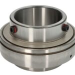 UC215 /TIMKEN/ Łożysko przemysłowe TIMKEN