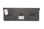 SCH1157244 Lampa tył SCHMITZ - obrazek 2