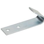 MP EM 0036 Akcesoria inne FEBER