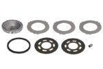 1358298014ZF Element skrzyni biegów ZF - obrazek 2