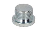 21554-CR Element mostu CARRARO - obrazek 2