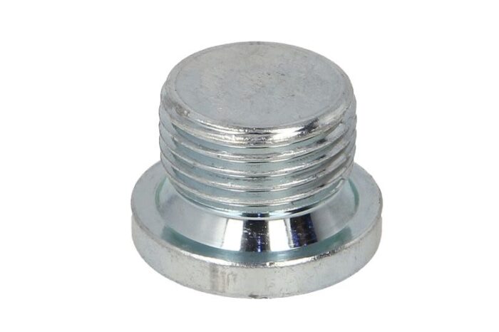 21554-cr element mostu carraro - obrazek 2
