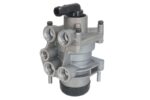 PN-10907 Zawór główny PNEUMATICS - obrazek 2
