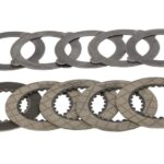 419833-CR Element mostu CARRARO