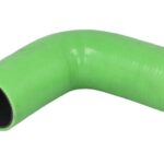 SE63-150X150 POSH Kolanko silikonowe układu chłodzenia THERMOTEC