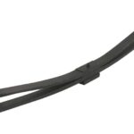 67309000-S Resor SCHOMACKER