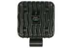 WL-UN350 Lampa robocza TRUCKLIGHT - obrazek 2