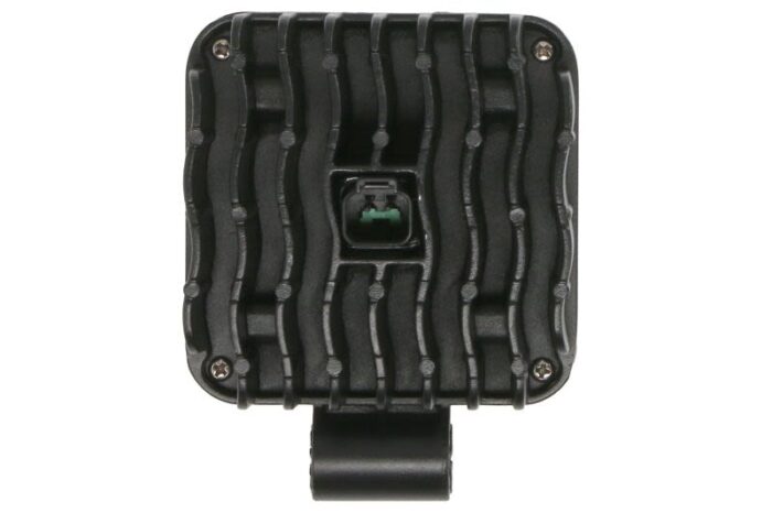 Wl-un350 lampa robocza trucklight - obrazek 2
