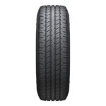 225/70R16 LTLA 103H LD#24 Opony osobowe, SUV/4x4 LAUFENN - obrazek 3