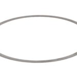 000.245768-DS Element mostu DANA SPICER