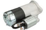 PSR40236 Rozrusznik PULSAR ROTATING ELECTRICS - obrazek 2