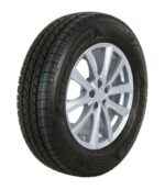195/75R16 CDGO 107S V4SC Opony dostawcze GOODYEAR - obrazek 2