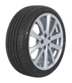 195/45R15 LODA 78W PRK Opony osobowe, SUV/4x4 DYNAMO - obrazek 2