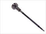 F 00R J02 466 Elementy wtryskiwacza CR BOSCH DIESEL - obrazek 2
