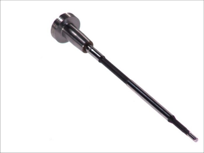 F 00r j02 466 elementy wtryskiwacza cr bosch diesel - obrazek 2