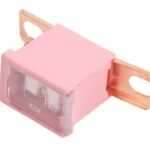 BEZP283030 Bezpiecznik LITTELFUSE