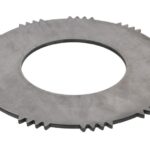 137576-CR Element mostu CARRARO