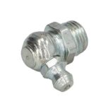 1450/1001-EXC Smarowniczka EXCAMEC