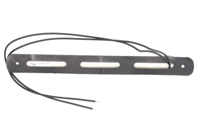 727 sensor lampa oświetlenia wnętrza waś - obrazek 2