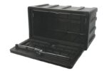 CARGO-TB08 Skrzynka narzędziowa ciężarowa CARGOPARTS - obrazek 2