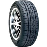 205/60R16 ZOHA 92H W310AO Opony osobowe, SUV/4x4 HANKOOK