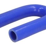 SE22-150X150/180 Kolanko silikonowe układu chłodzenia THERMOTEC