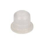 75899-CR Element mostu CARRARO