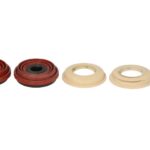 KR.60.001.R Zestaw naprawczy zacisku hamulcowego TRUCKLINE