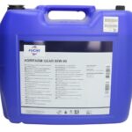 AGRIFARM G.80W90 20L Oleje i smary FUCHS XXL