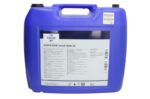 AGRIFARM G.80W90 20L Oleje i smary FUCHS XXL