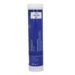 RENOLIT UNI 42 400G Oleje i smary FUCHS OIL