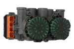 PROK020024 Modulator ciśnienia ABS PNEUMATICS PRO - obrazek 4