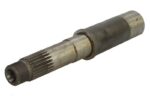 B05-AG-1129 Element mostu BTA - obrazek 2