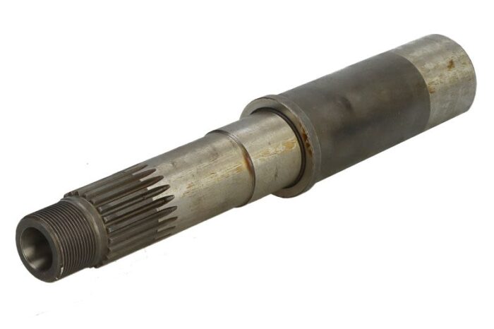 B05-ag-1129 element mostu bta - obrazek 2