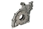 04253472-DEUTZ Pompa oleju OE DEUTZ - obrazek 2