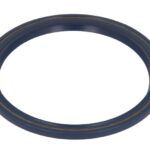 0501318107ZF Uszczelniacz piasty ZF
