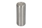 641849-CR Element mostu CARRARO - obrazek 2