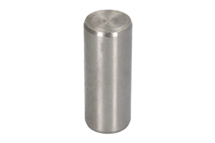 641849-cr element mostu carraro - obrazek 2