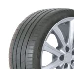 275/35R21 LTPI 103W PZ5T2 Opony osobowe, SUV/4x4 PIRELLI