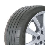275/35R21 LTPI 103W PZ5T2 Opony osobowe, SUV/4x4 PIRELLI