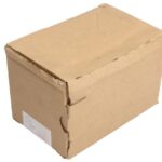01340372-DEUTZ Pompowtryskiwacz OE DEUTZ
