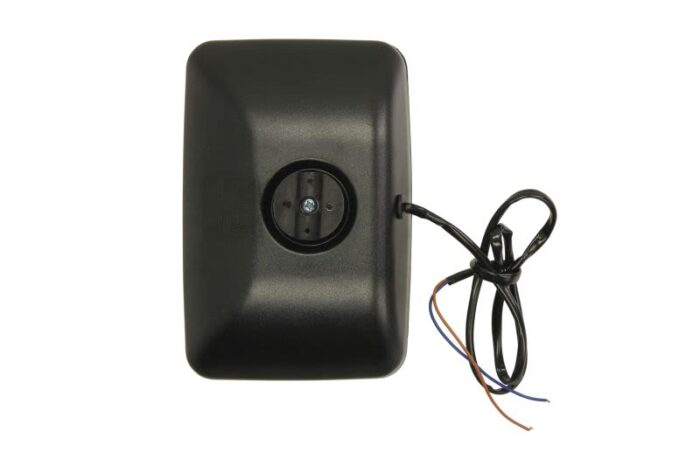 Uni-mr-003 lusterko zewnętrzne pacol - obrazek 2