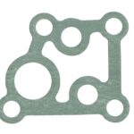 2094347049ZF Uszczelka skrzyni biegów ZF