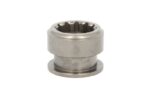 1238310074ZF Element przystawki odbioru mocy ZF - obrazek 2