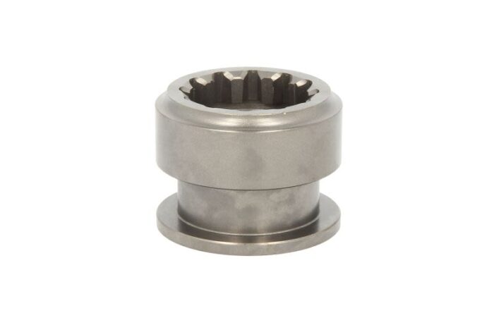 1238310074zf element przystawki odbioru mocy zf - obrazek 2